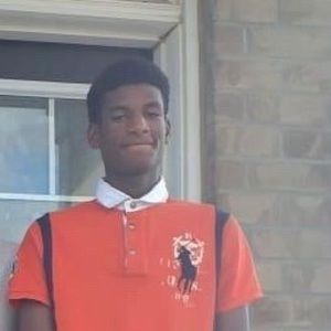 Meet your Posher, Ace